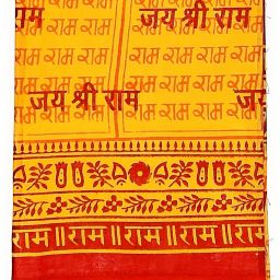Cotton 350 GSM Bath, Hand, Face, Beach, Sport, Hair Gamcha-image-41