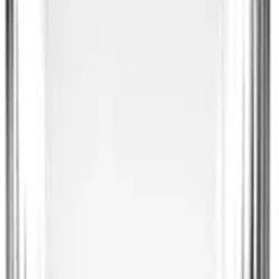 (Pack of 6) Pulse Long Drink Glass Water/Juice Glass-image-67