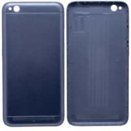 Kraze4blaze Xiaomi Mi 5A (Best Quality)(With Proper Logo) Back Panel-image-80