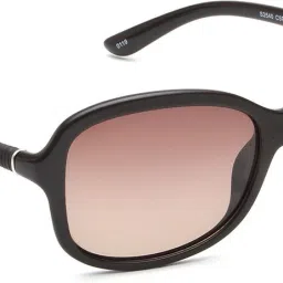 Gradient Butterfly Sunglasses (56)-image-11
