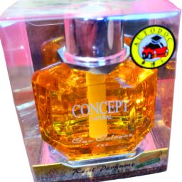 PJ_CONCEPT CAR FRESHENER_0014 Air Purifier-image-95