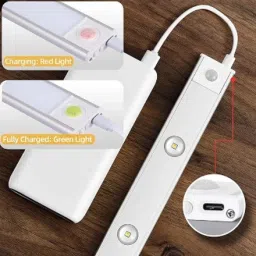 MFPro Sensor Cabinet Light Smart Sensor Light image 3