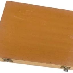 smei Rock and Mineral Set of 20 pcs image 3