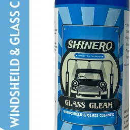 Gloss Pro Car Wash and Wax Shampoo – High Foam pH Balanced Car Shampoo with Wax Car Washing Liquid-image-53