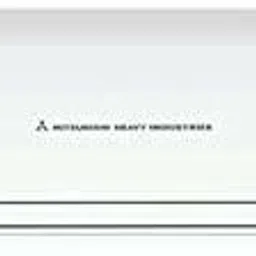 1.6 Ton Split AC - White-image-38