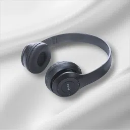 Durable Wireless Headphones with Detachable Aux Cable for Outdoor Activities_94 Bluetooth & Wired Headset-image-91