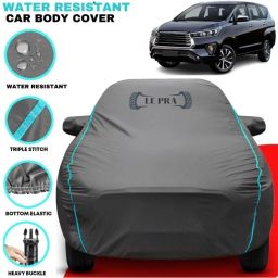 Toyota Innova Crysta, Innova Crysta 2.4 G MT, Innova Crysta 2.4 G MT 8 STR Diesel, Innova Crysta 2.4 G MT 8S, Innova Crysta 2.4 G MT Diesel, Innova Crysta 2.4 G Plus MT 8 STR Diesel, Innova Crysta 2.4 G Plus MT Diesel, Innova Crysta 2.4 GX AT 8 STR Diesel, Innova Crysta 2.4 GX AT Diesel, Innova Crysta 2.4 GX MT, Innova Crysta 2.4 GX MT 8 STR Diesel, Innova Crysta 2.4 GX MT 8S, Innova Crysta 2.4 GX MT Diesel, Innova Crysta 2.4 VX MT, Innova Crysta 2.4 VX MT 8 STR Diesel, Innova Crysta 2.4 VX MT 8S, Innova Crysta 2.4 VX MT Diesel, Innova Crysta 2.4 ZX AT Diesel, Innova Crysta 2.4 ZX MT, Innova Crysta 2.4 ZX MT Diesel, Innova Crysta 2.7 GX AT, Innova Crysta 2.7 GX AT 8 STR Petrol, Innova Crysta 2.7 GX AT 8S, Innova Crysta 2.7 GX AT Petrol, Innova Crysta 2.7 GX MT, Innova Crysta 2.7 GX MT 8 STR Petrol, Innova Crysta 2.7 GX MT 8S, Innova Crysta 2.7 GX MT Petrol, Innova Crysta 2.7 VX MT, Innova Crysta 2.7 VX MT Petrol, Innova Crysta 2.7 ZX AT Body Cover-image-69