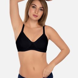 Daisy Dee Bra Full Coverage image 4
