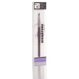 basicare Brown Signature Angled Eye-Brow Brush image 5