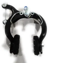 nnbs ALL RANGER LADIESE AND GENTS CYCLE SIMPLE BREAK SET Bicycle Brake Disk image 2
