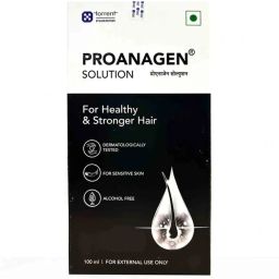 Solution For Healthy & Stronger Hair-image-4