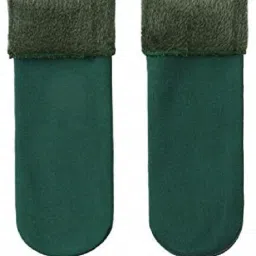 Women Calf Length-image-45