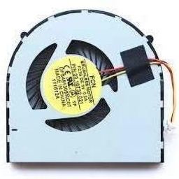 Internal Speaker Set for HP HP2000 HP650 250 G1 CQ58 Handheld Data Collector-45
