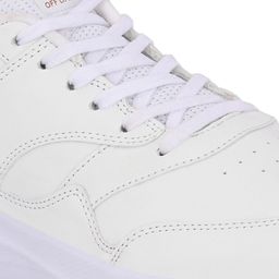 OFF LIMITS Men Running Non-Marking Sports  Shoes image 4