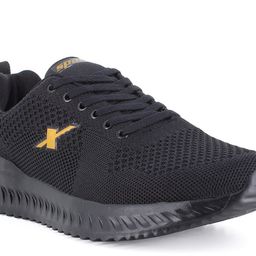 Sparx Men Mesh Running Shoes image 5