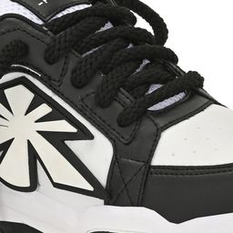 port Men Running Non-Marking Shoes image 4