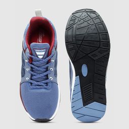 ASIAN Men Mesh Running Shoes image 2