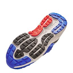 UNDER ARMOUR Men UA HOVR Mega 3 Clone Running Shoes image 5