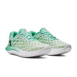UNDER ARMOUR Women FLOW Velociti Wind 2 Running Shoes image 5
