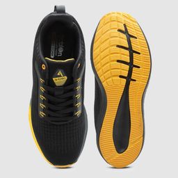 Action Men Technology Running Shoes image 2