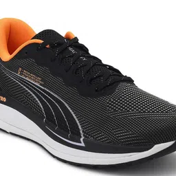 Puma Men Magnify Nitro Running Shoes image 2