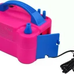 electric balloon pump Ball Pump-picture-23
