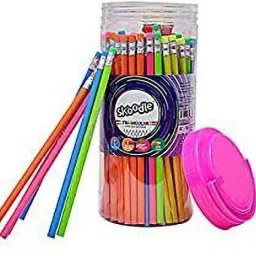 Pencil Pencil-16