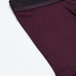 Van Heusen Pack Of 2 Swift Dry Trunks image 4