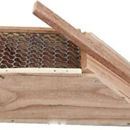 WRT Live Trap-24