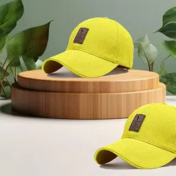 Sports/Regular Cap-picture-15