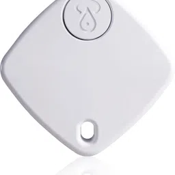 ZITRONIX Bluetooth Item Tracker-picture-0