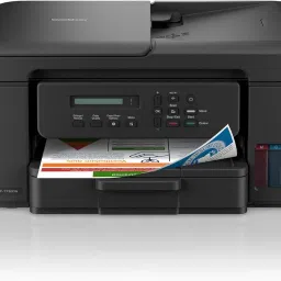 brother DCP-T730DW Multi-function WiFi Color Ink-Efficient Printer-20