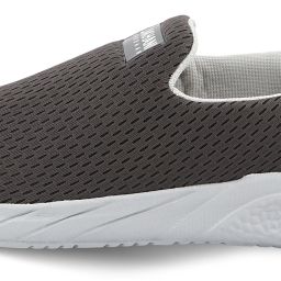 lakhani vardaan Jogging, Walking Shoes For Men|| Soft Cushioned Insole, Slip-Resistance Running Shoes For Men image 3