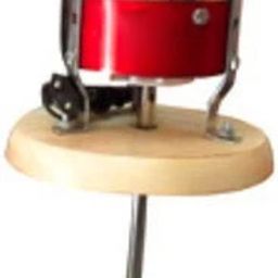MADHANI MACHINE FOR 3 - 15 KG Butter Maker Churn-22