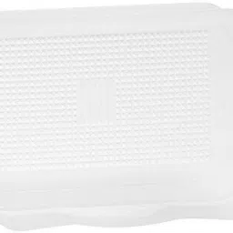 Cam cart Flash Bounce Diffuser Soft Cap for nikon SB900 For Nikon Flash Diffuser-2