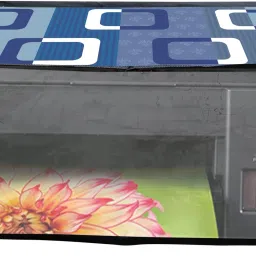 LoomStar for Brother Ink Tank DCP-T220 Printer Cover-13