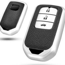 Car Key Cover-image-25