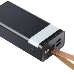 55000 mAh 22.5 W Compact Pocket Size Power Bank-picture-16