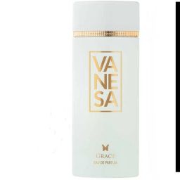 PARFUM Eau de Parfum-65 ml-image-30
