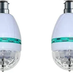 Single Disco Ball-27