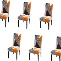Chair cover_1 Sofa Fabric-image-30