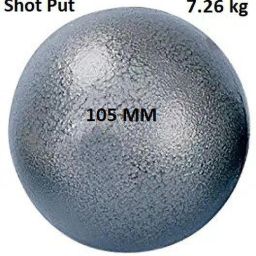 7.26 kg Shot Put-image-31