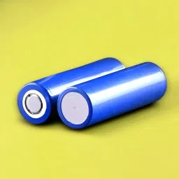 A86 High Capacity Lithium Ion 1200mAH Rechargeable Original Power Ultra Battery-picture-46