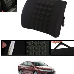 Black Nylon-image-0