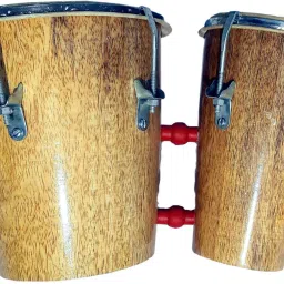 603012 Wooden Bongo-image-88