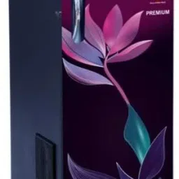 5KG Model With ISI Motor Top Door & Mirror Finished Front Door Fully Automatic Flora Beauty Flourmill-image-38