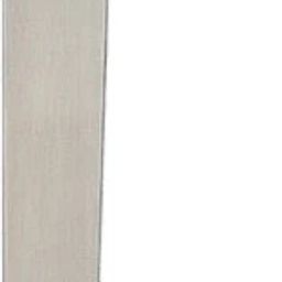 twist drill gauge acute angle of 118° upto 2" (50 mm) diameter. Made from Stainless Steel Pin Gauge-image-63