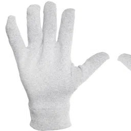 1Pc Mask and 1Pair Arm sleeves Combo Combo-image-54