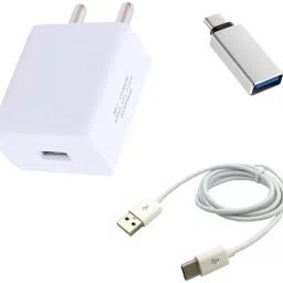 Wall Charger Accessory Combo for Gionee Marathon M5 Plus-26