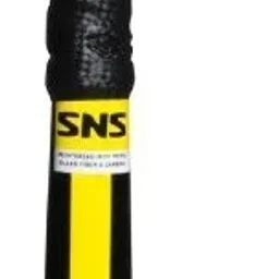 Xenon Hockey Stick (38") Hockey Stick - 96.52 inch-image-9